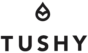 Tushy